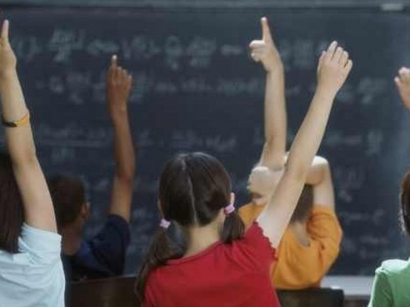 education_class1-504x325_2.jpg