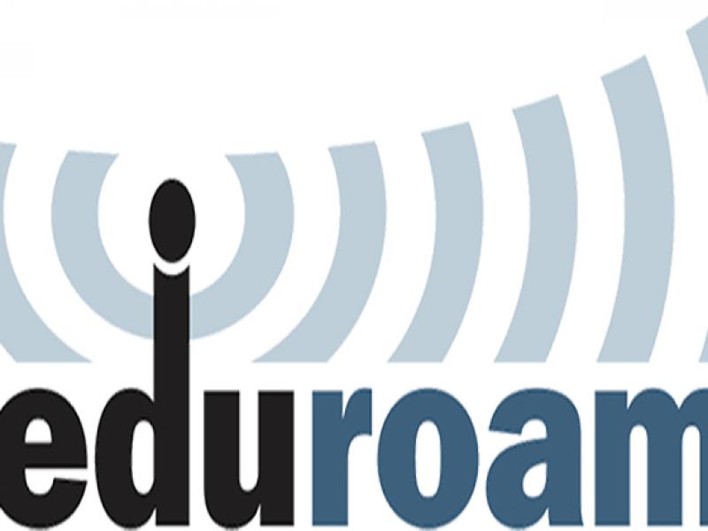 eduroam.jpg
