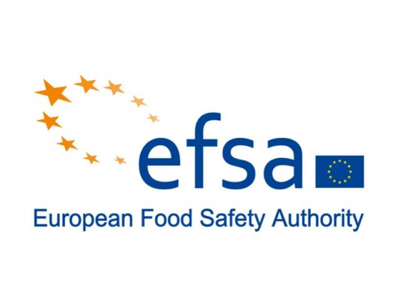 efsa-22.jpg