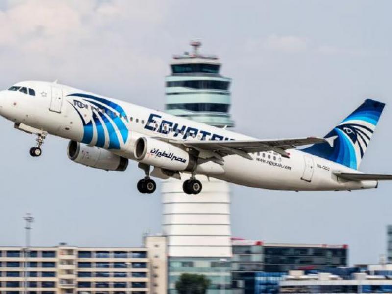 egyptair-sugcc.jpg
