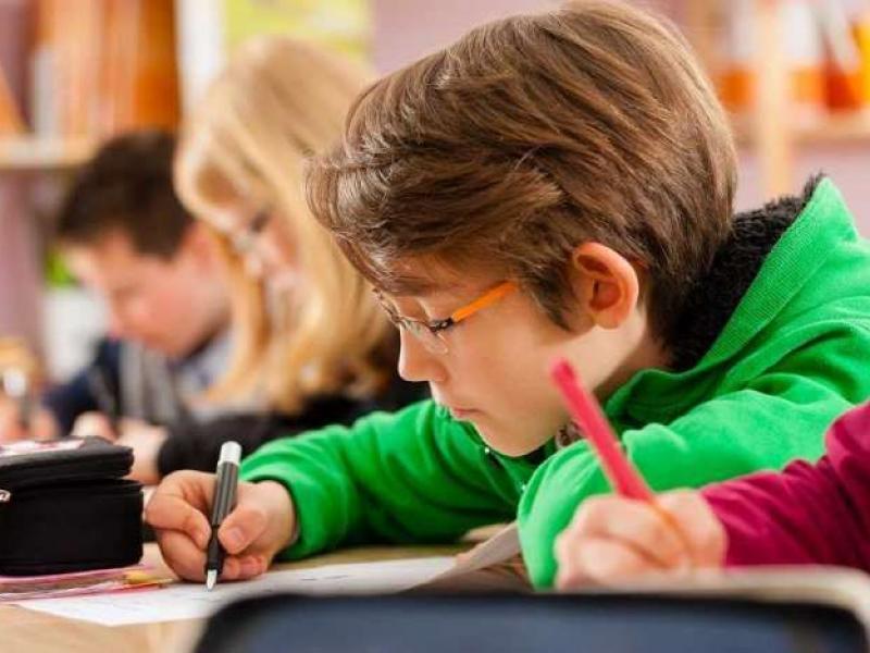 Σύσταση 943 νέων οργανικών θέσεων Ειδικού Εκπαιδευτικού και Ειδικού Βοηθητικού Προσωπικού