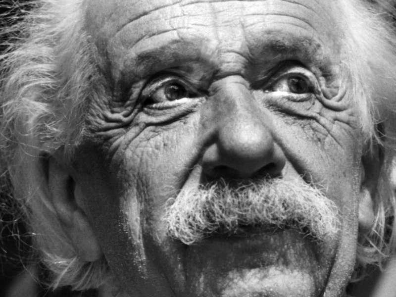einstein-e1448481471819_0.jpg