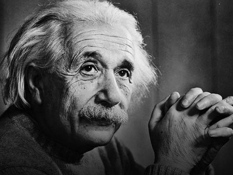 einstein_0.jpg