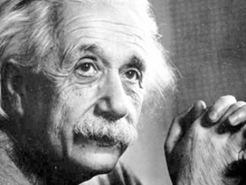 einstein_1.jpg