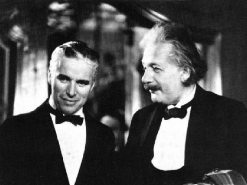 einstein_chaplin.png
