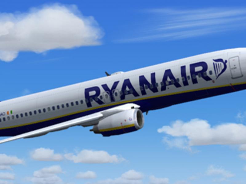 eisitiria-apo-2-sti-ryanair-mono-gia-simera-tetarti-26-oktovriou.col-12.jpg