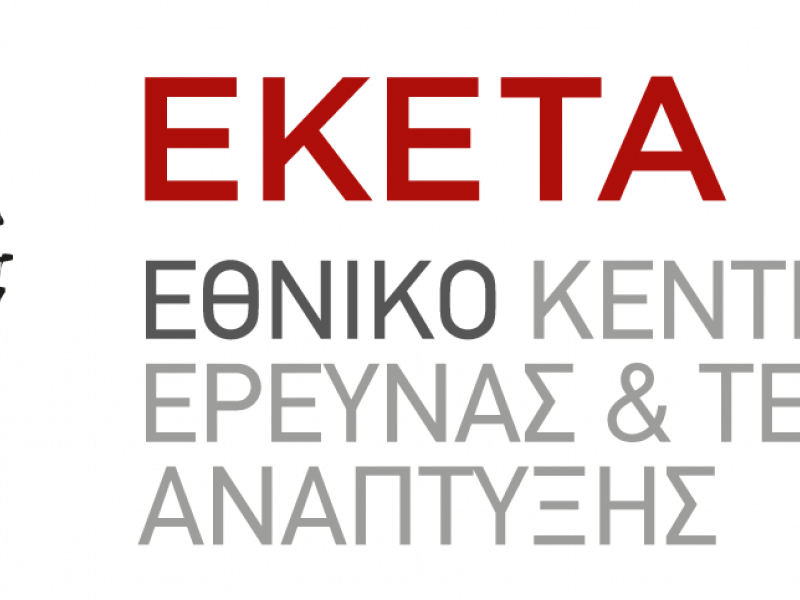eketa.png