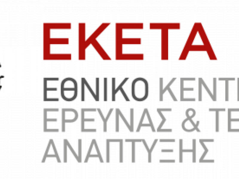eketa_15.png