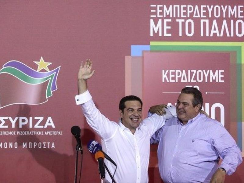 ekloges_23.jpg