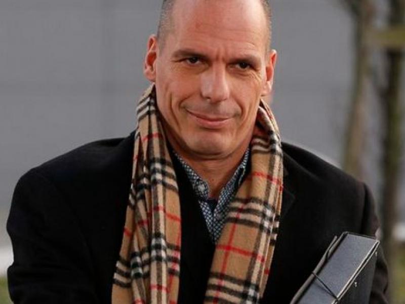 eklogesvaroufakis.jpg