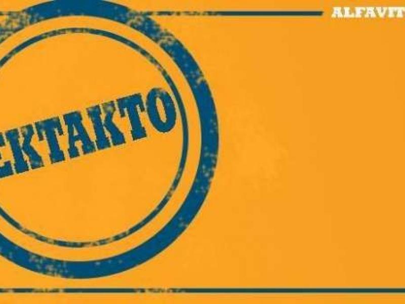 ektakto_9.jpg