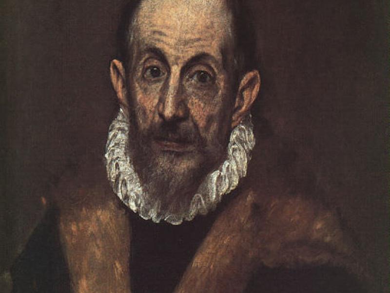 el-greco.jpg