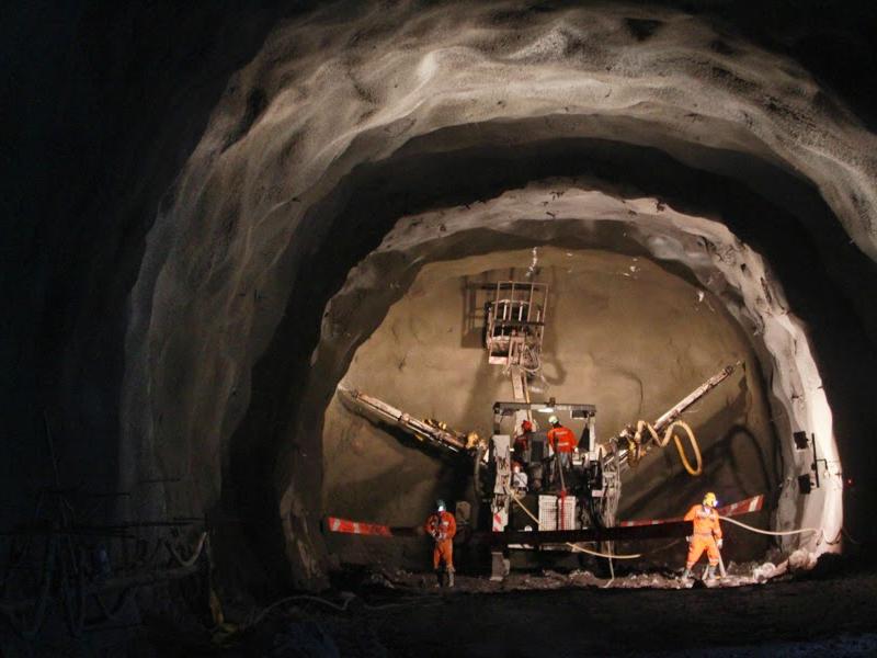 el-teniente-world-largest-underground-mine6.jpg