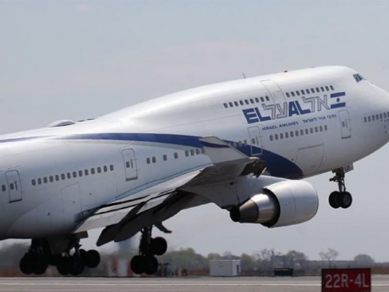 elal-747-jfk-mario-630-620x413.jpg