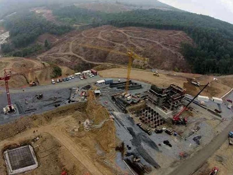 eldorado-gold-halts-much-of-its-mine-construction-in-greece-cuts-jobs_0.jpg