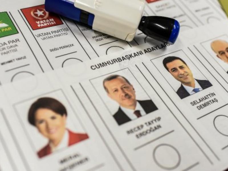 elections_turkey.jpg