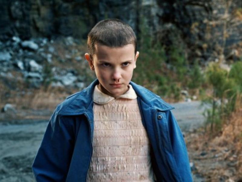 eleven.jpg
