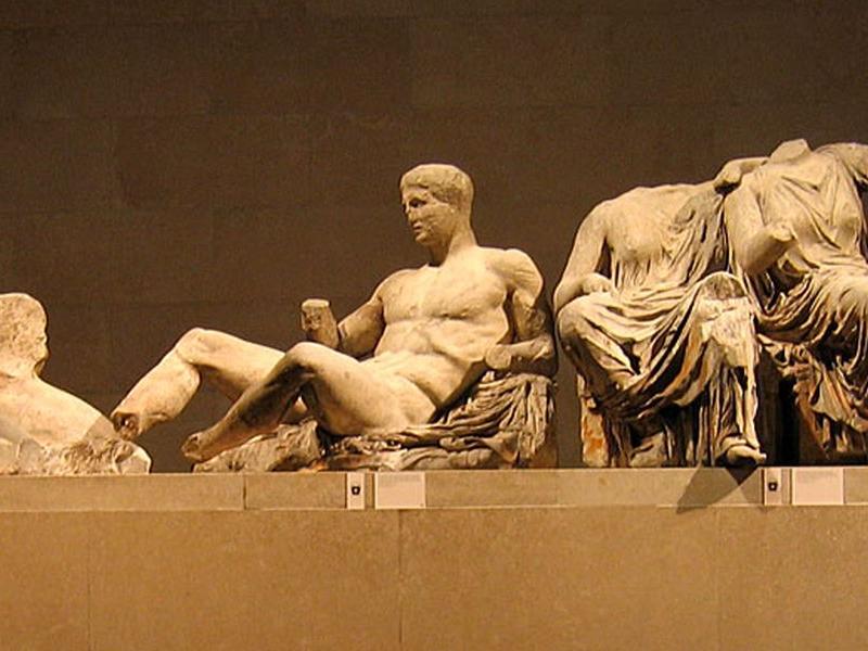 elgin_marbles_east_pediment1.jpg