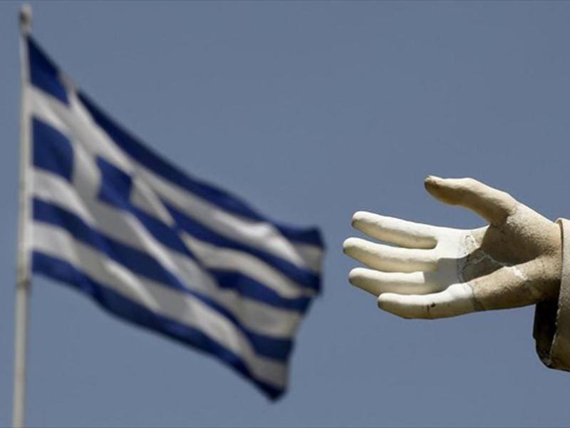 ellada-krisi-oikonomia-simaia-thumb-large.jpg