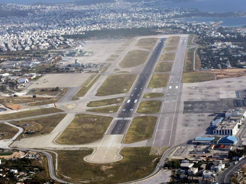 elliniko_aerodromio_aftodioikisi1424802051.jpg