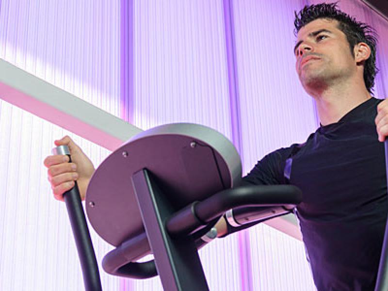 elliptical_660_new.jpg