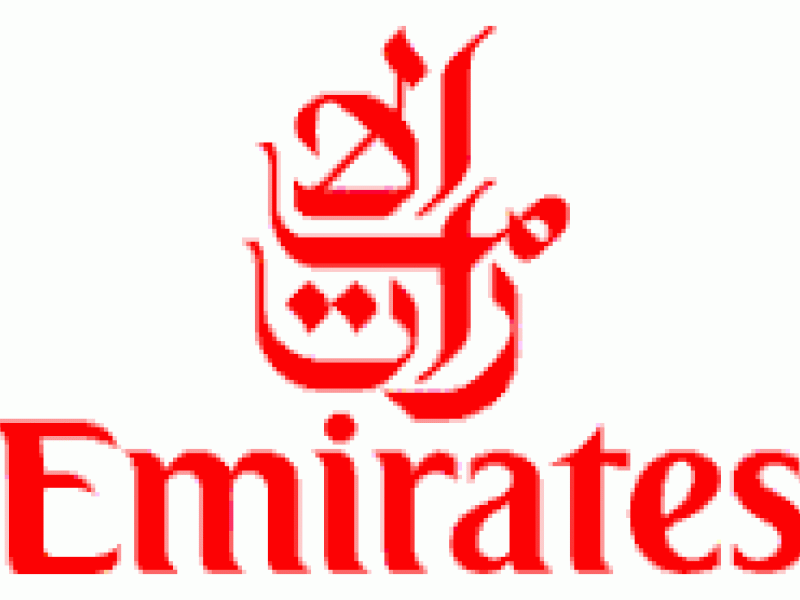 emirates-20141106.jpg