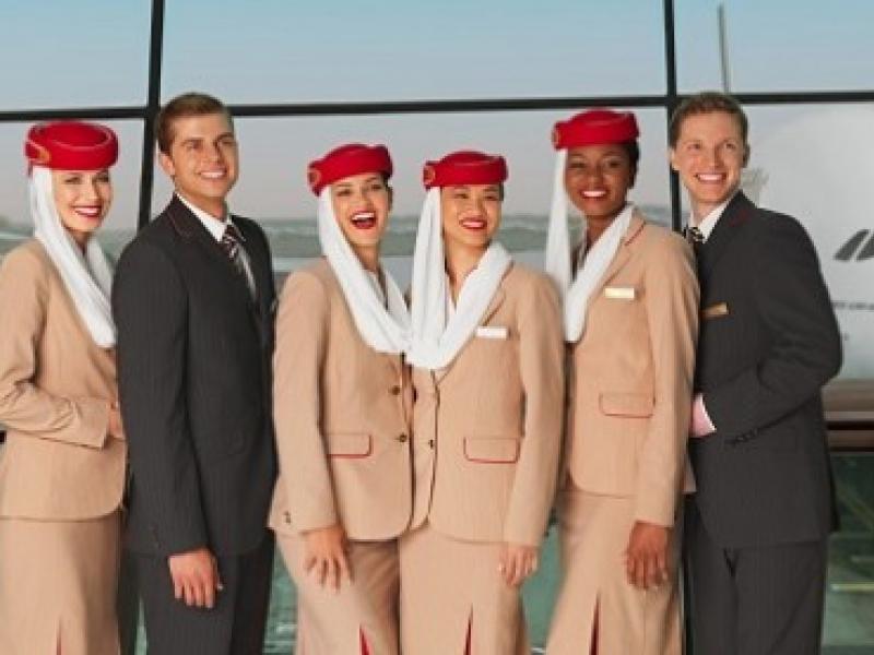 emirates-cabin-crew_1-450x277_1.jpg