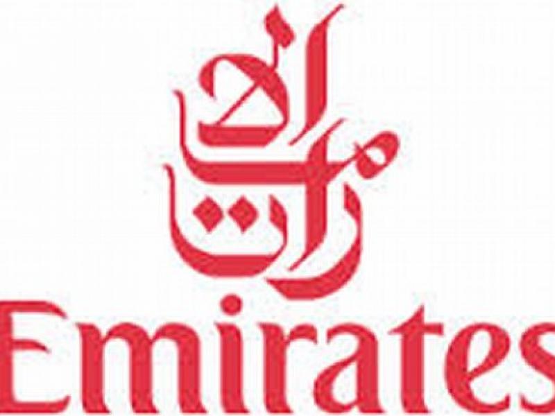 emirates_0.jpg