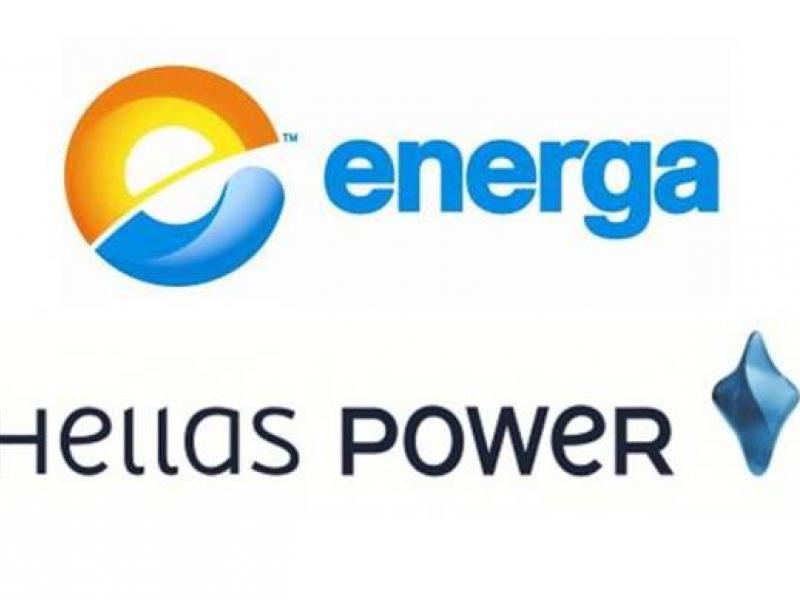 energa-.jpg