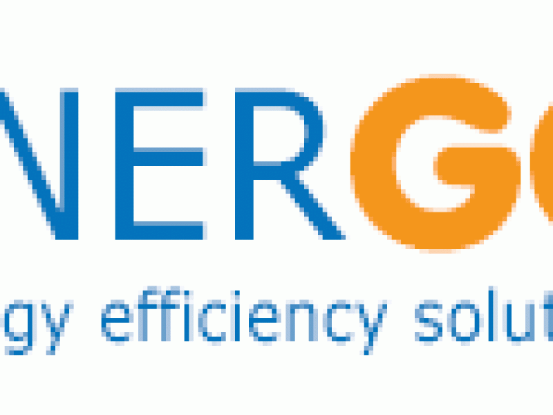 energo_logo.gif