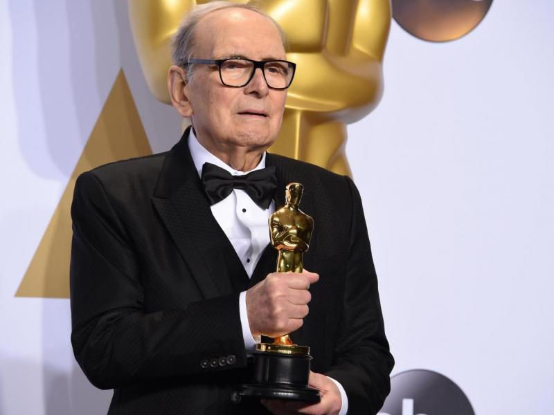 ennio-morricone.jpg