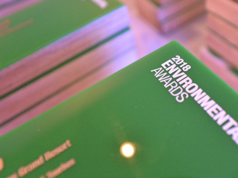 environmental_awards_2018_17.png