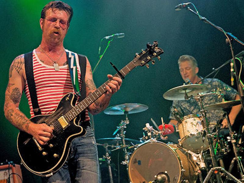 eodm.jpg