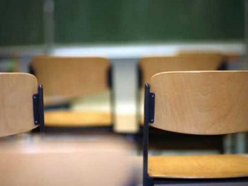 Θέσεις μαθητείας σε ιδιωτικές επιχειρήσεις από τη τη Γενική Γραμματεία Επαγγελματικής Εκπαίδευσης, Κατάρτισης και Διά Βίου Μάθησης