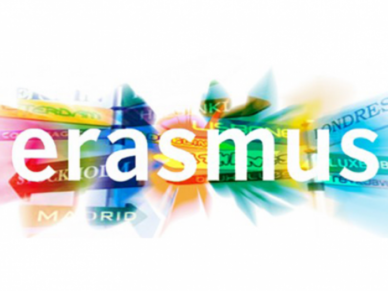 erasmoys_0.png