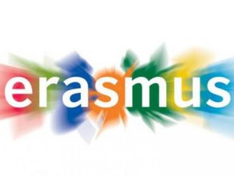 erasms.jpg