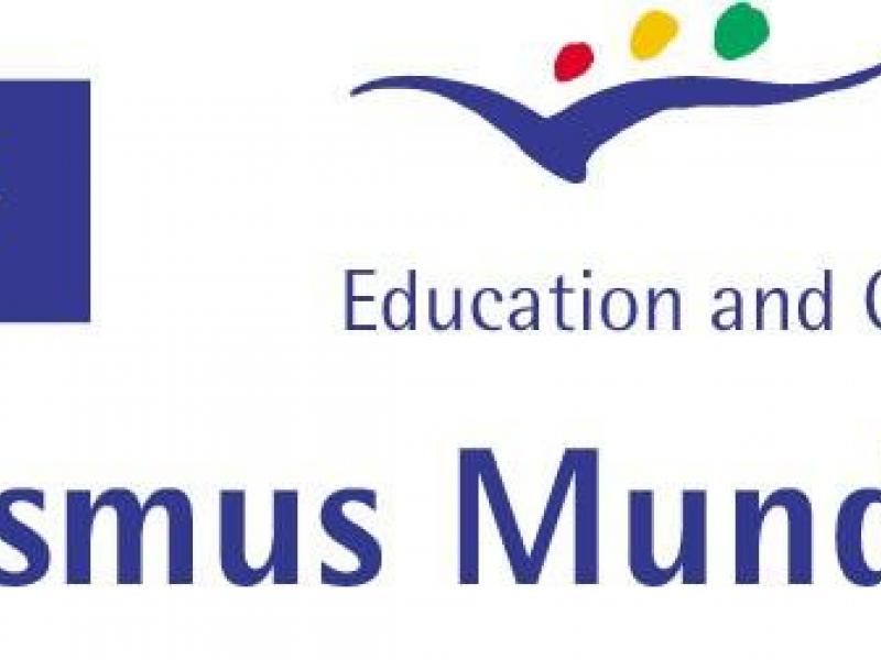 erasmus-muntous_0.jpg