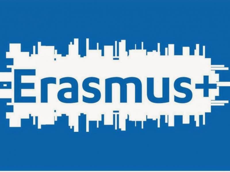 erasmus.jpg