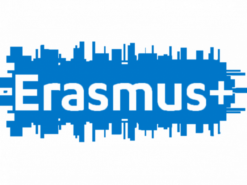 Erasmus+