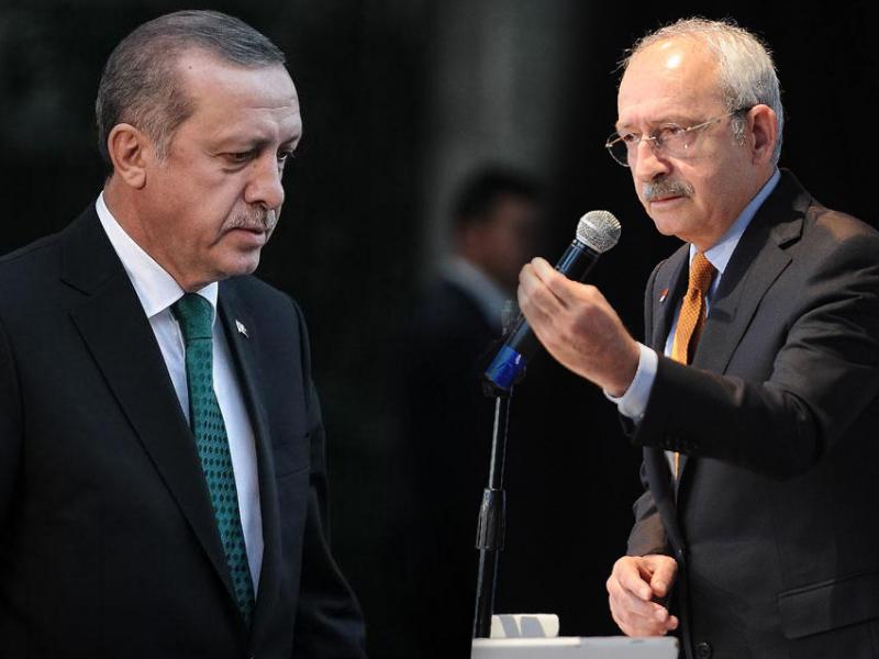 erdogan-kilicdaroglu.jpg