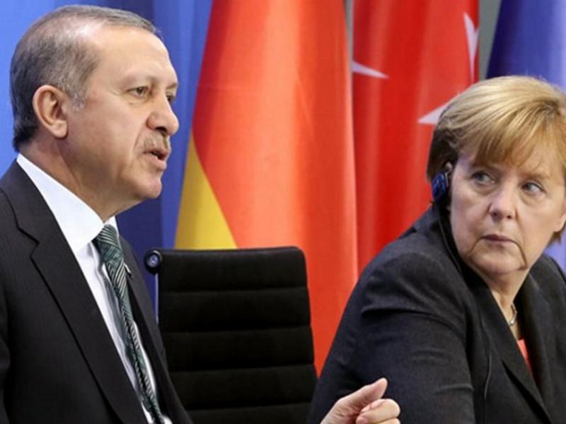 erdogan-merkel-germania-tourkia-650.jpg