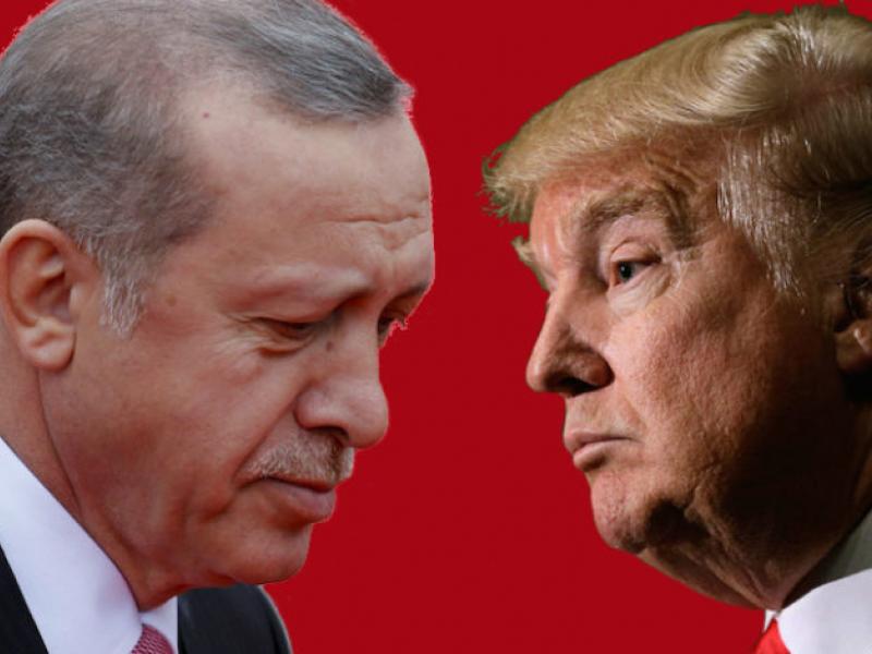 erdogan-trump-770x470.jpg