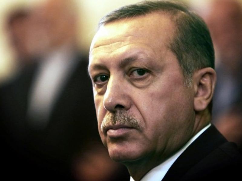 erdogan_1.jpg