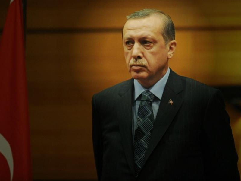erdogan_toyrkia.jpg