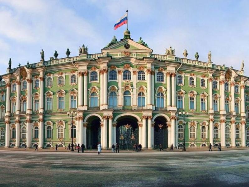 ermitage.jpg