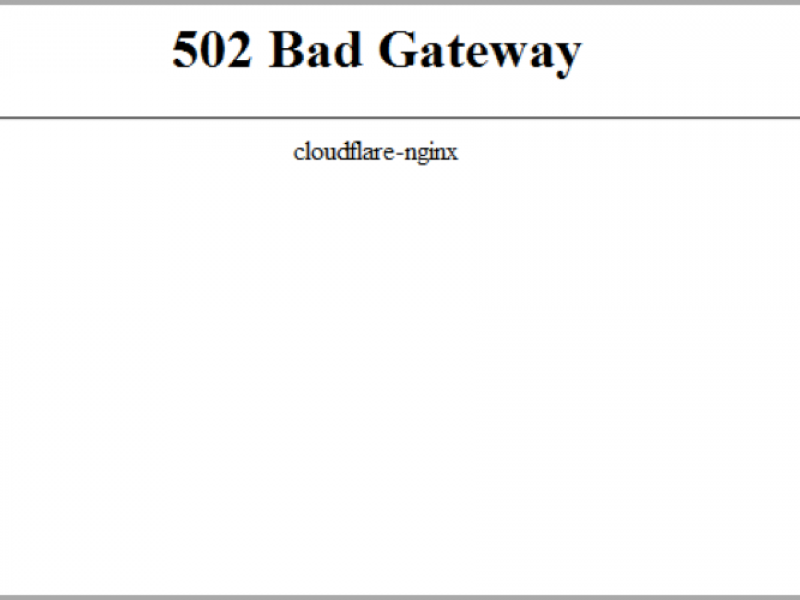 error-502.png