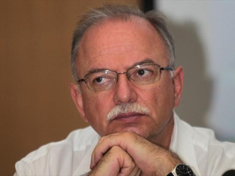 ert-o-bouleutis-tou-syriza-dimitris-papadimoulis-stin-ekdilosi-tis-enosis-politon.jpg
