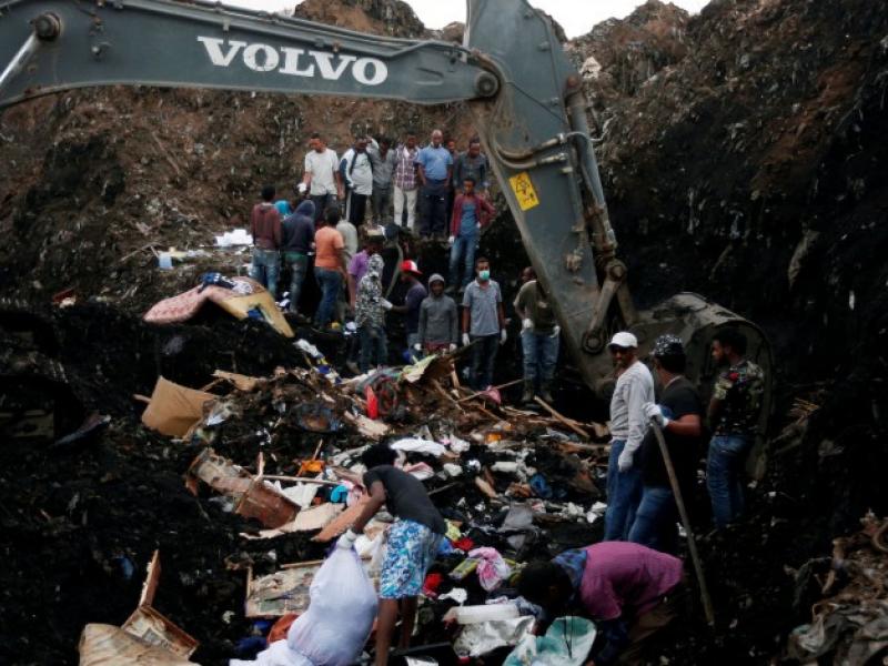 ethiopia-trash-collapse-reuters-940x470.jpg