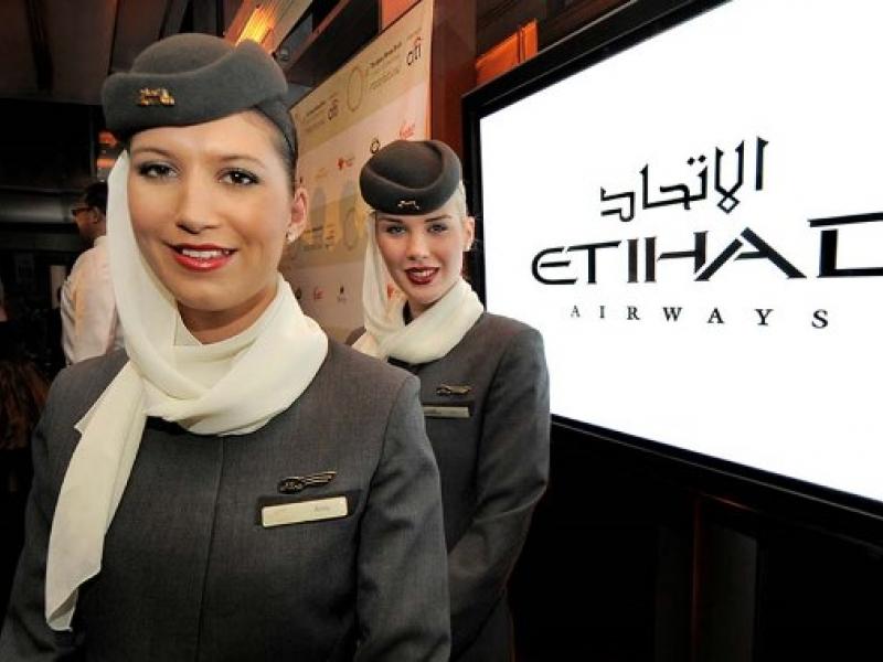 etihad-airways-staff.jpg