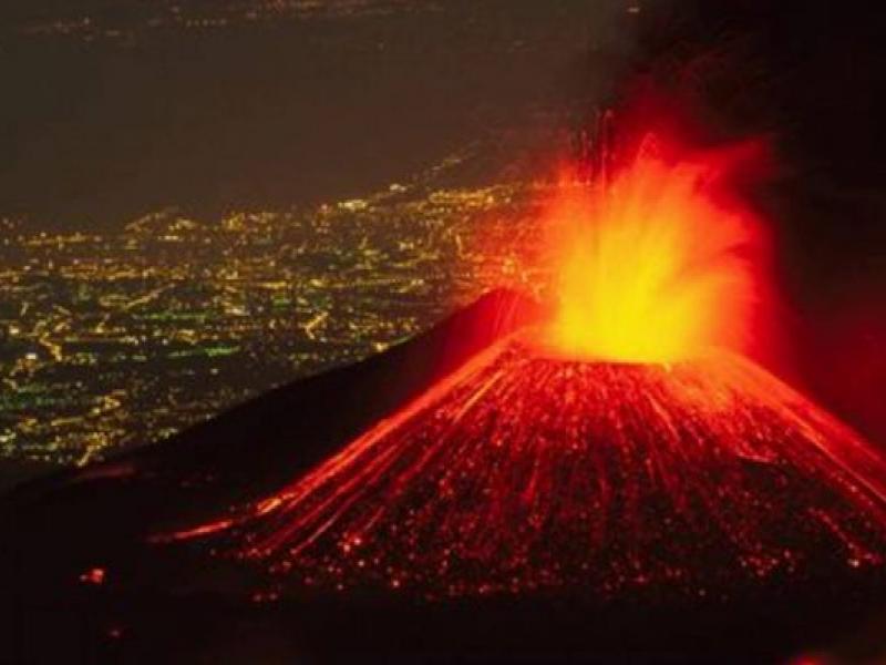 etna-735x400.jpg